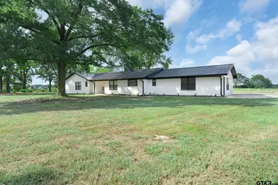 17113 E Texas Highway 11, Winnsboro, TX 75494 - Photo 26