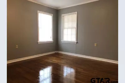 210 E Blackbourn St, Hawkins, TX 75765 - Photo 6