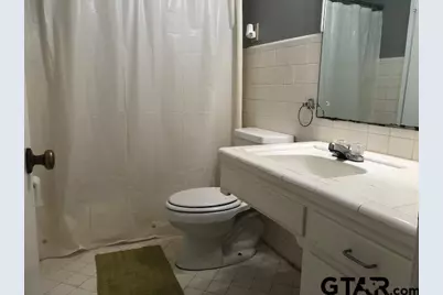 210 E Blackbourn St, Hawkins, TX 75765 - Photo 8