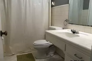 210 E Blackbourn St, Hawkins, TX 75765 - Photo 8