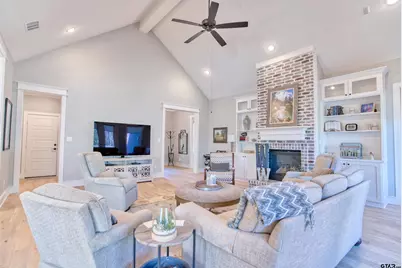 1882 Stonehaven Ct, Tyler, TX 75701 - Photo 10