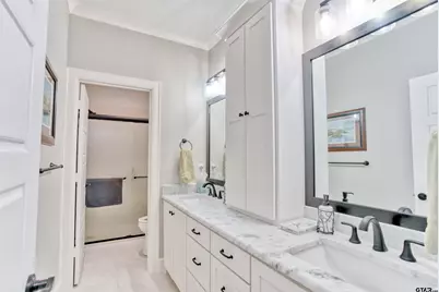 1882 Stonehaven Ct, Tyler, TX 75701 - Photo 26