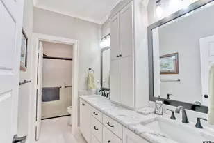 1882 Stonehaven Court, Tyler, TX 75701 - Photo 26