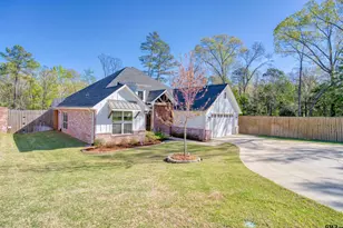 1882 Stonehaven Court, Tyler, TX 75701 - Photo 42