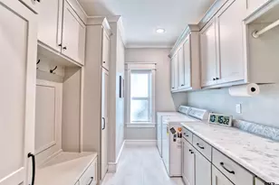 1882 Stonehaven Court, Tyler, TX 75701 - Photo 34