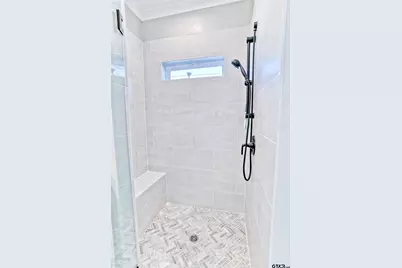 1882 Stonehaven Ct, Tyler, TX 75701 - Photo 22