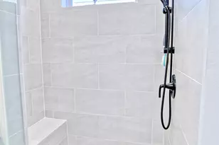 1882 Stonehaven Court, Tyler, TX 75701 - Photo 22