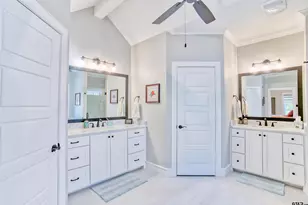 1882 Stonehaven Court, Tyler, TX 75701 - Photo 24