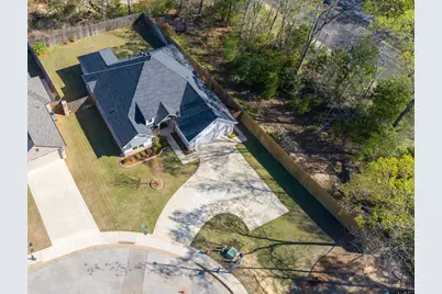 1882 Stonehaven Ct, Tyler, TX 75701 - Photo 44