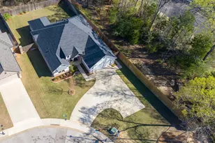 1882 Stonehaven Court, Tyler, TX 75701 - Photo 44