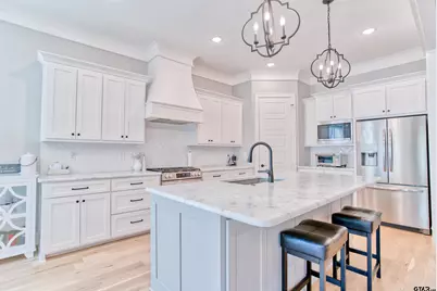 1882 Stonehaven Ct, Tyler, TX 75701 - Photo 14