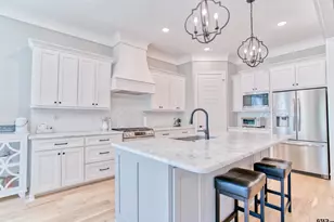 1882 Stonehaven Court, Tyler, TX 75701 - Photo 14