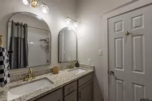 22391 Co Rd 2166, Troup, TX 75789 - Photo 26