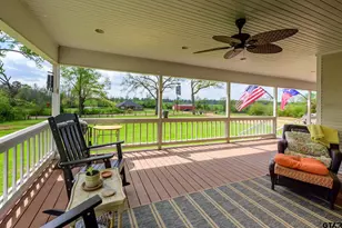 22391 Co Rd 2166, Troup, TX 75789 - Photo 6