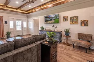 22391 Co Rd 2166, Troup, TX 75789 - Photo 8