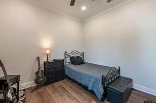 22391 Co Rd 2166, Troup, TX 75789 - Photo 22