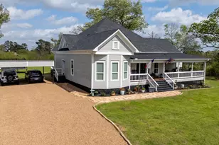 22391 Co Rd 2166, Troup, TX 75789 - Photo 2