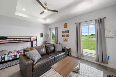503 Pr 52321, Pittsburg, TX 75686 - Photo 20