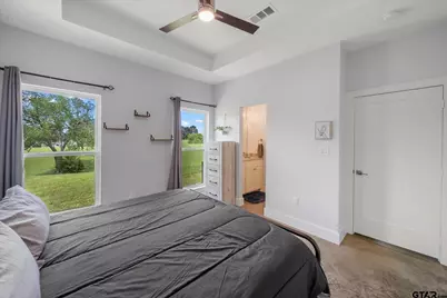 503 Pr 52321, Pittsburg, TX 75686 - Photo 22