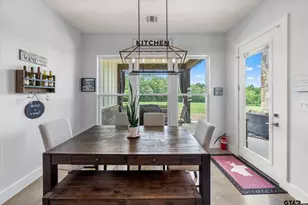 503 Pr 52321, Pittsburg, TX 75686 - Photo 14