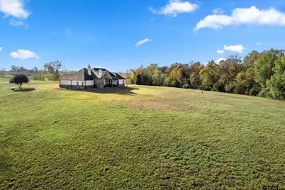 503 Pr 52321, Pittsburg, TX 75686 - Photo 36