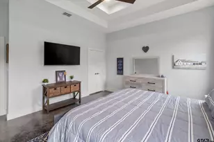 503 Pr 52321, Pittsburg, TX 75686 - Photo 16