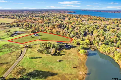 503 Pr 52321, Pittsburg, TX 75686 - Photo 28