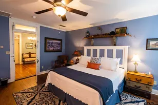 217 W Lafayette, Jefferson, TX 75657 - Photo 12