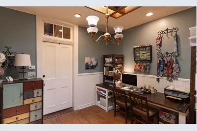 217 W Lafayette, Jefferson, TX 75657 - Photo 20