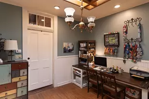 217 W Lafayette, Jefferson, TX 75657 - Photo 20