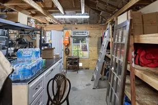 217 W Lafayette, Jefferson, TX 75657 - Photo 26