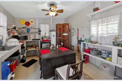 0 An Country Road 3193, Frankston, TX 75763 - Photo 6