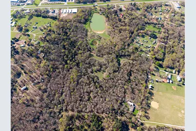 8260 W St Hwy 31, Athens, TX 75751 - Photo 6