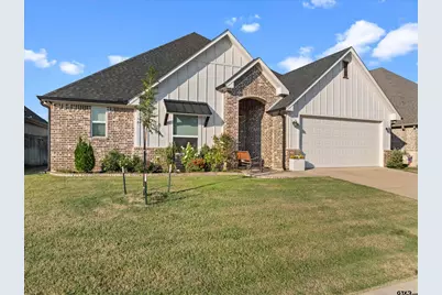 2834 Guinn Farms Rd, Tyler, TX 75707 - Photo 28