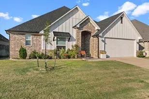 2834 Guinn Farms Rd, Tyler, TX 75707 - Photo 28