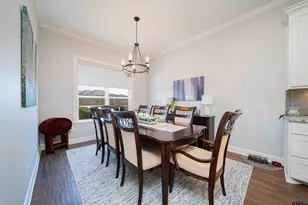 2834 Guinn Farms Rd, Tyler, TX 75707 - Photo 12