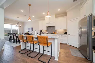 2834 Guinn Farms Rd, Tyler, TX 75707 - Photo 8