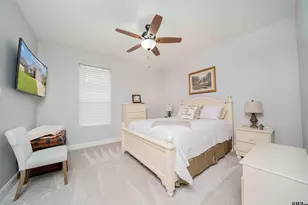 2834 Guinn Farms Rd, Tyler, TX 75707 - Photo 16