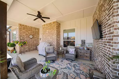 2834 Guinn Farms Rd, Tyler, TX 75707 - Photo 22