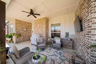 2834 Guinn Farms Rd, Tyler, TX 75707 - Photo 22