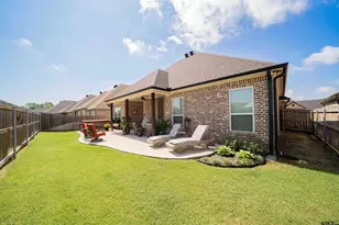 2834 Guinn Farms Rd, Tyler, TX 75707 - Photo 24