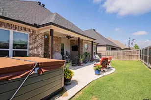 2834 Guinn Farms Rd, Tyler, TX 75707 - Photo 26