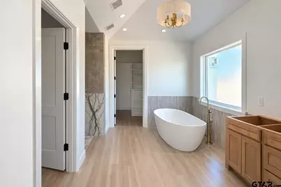 16318 Eagle Lane, Lindale, TX 75771 - Photo 8