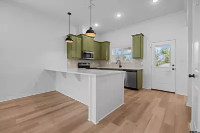 7892 Greenhill Drive, Tyler, TX 75703 - Photo 8