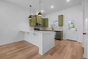 7892 Greenhill Drive, Tyler, TX 75703 - Photo 8