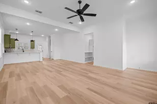 7892 Greenhill Drive, Tyler, TX 75703 - Photo 4