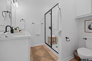 7892 Greenhill Drive, Tyler, TX 75703 - Photo 14