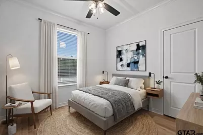 7892 Greenhill Drive, Tyler, TX 75703 - Photo 18