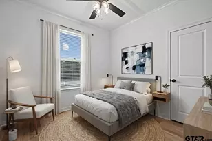 7892 Greenhill Drive, Tyler, TX 75703 - Photo 18