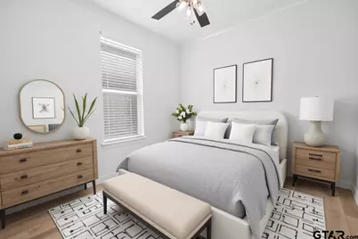 7892 Greenhill Drive, Tyler, TX 75703 - Photo 20